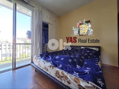 Ajaltoun 227m2 | Excellent Condition | Luxury | Panoramic View | TO
