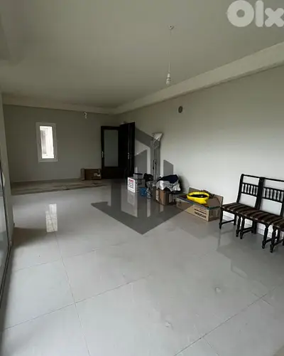 Apartment for Sale in Dhour Al Abadieh شقة للبيع في ضهور العبادية