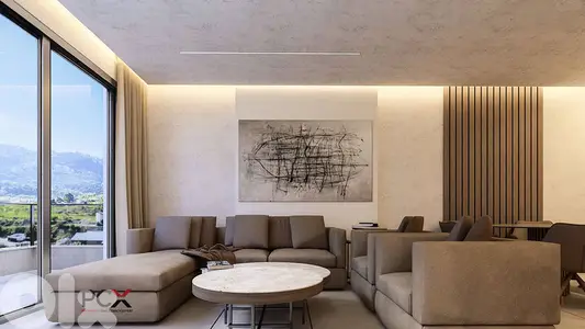 Under Construction | Flexible Payment Facilities | Baabda