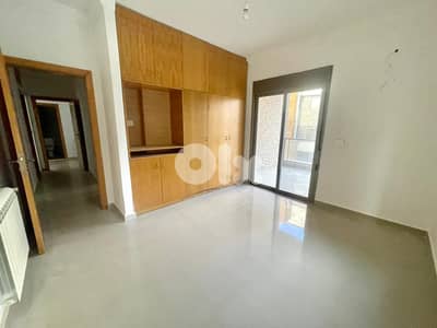200 SQM Amazing Apartment in Kfarhbab with a Stunning View