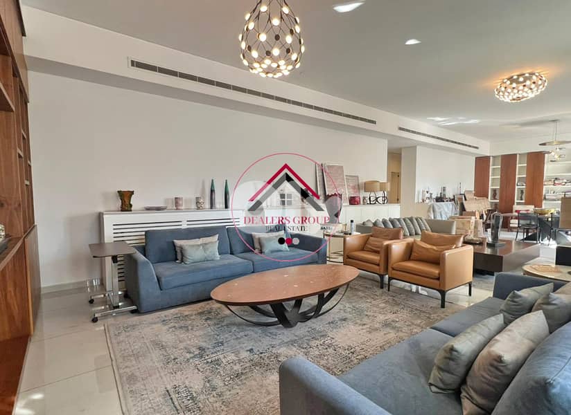 A quality style is what we present to you ! For Sale in Saifi 0