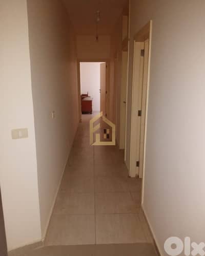 Apartment for sale in Halat GH277 شقة للبيع في حالات