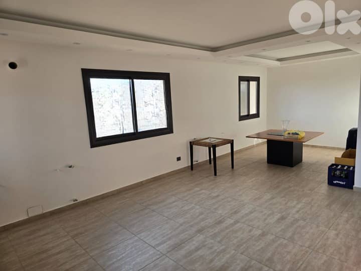 Residential Building for Sale – Zahle 6