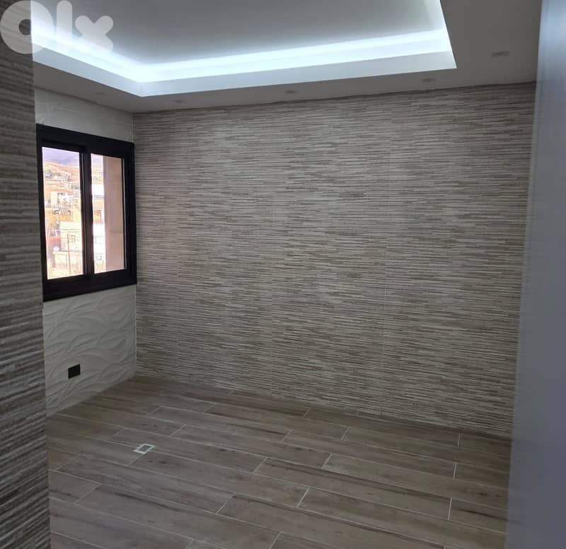 Residential Building for Sale – Zahle 14
