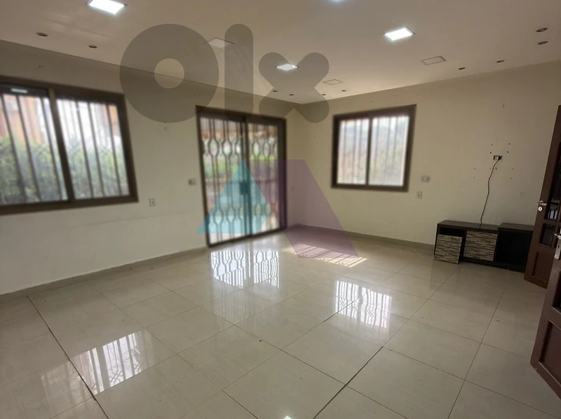 175m2 apartment+Electricity 4sale in Kaskas-Beirut - شقة للبيع في قصقص