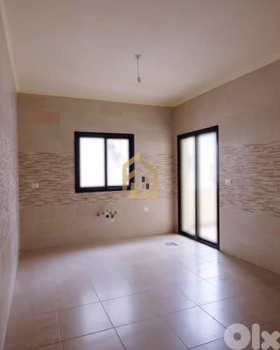 Apartment for sale in Hadath AAM48  شقة للبيع في الحدث