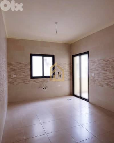 Apartment for sale in Hadath AAM49 شقة للبيع في الحدث