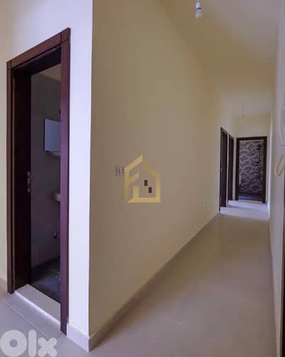 Apartment for sale in Hadath AAM49 شقة للبيع في الحدث