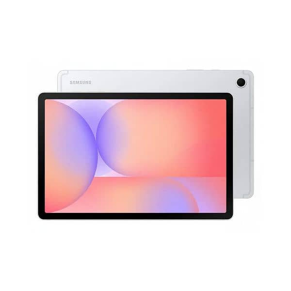 Samsung Galaxy Tab S10 Lite 0