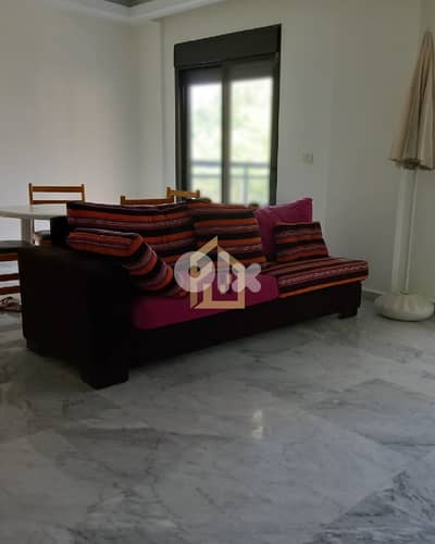Apartment for sale in Ballouneh RK275 شقة للبيع في بلونة