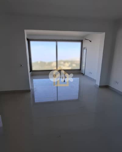Apartment for rent in Beit Misk DW49 شقة للإيجار في بيت مسك