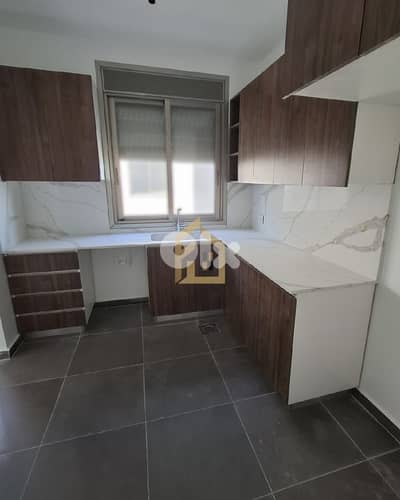 Apartment for rent in Beit Misk DW49 شقة للإيجار في بيت مسك