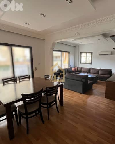 Apartment for sale in Mar Elias HN314 شقة للبيع في مار إلياس