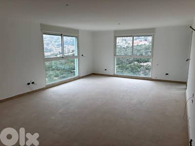 GMK116MH - Triplex For Sale In Sahel Alma - تريبلكس للبيع في ساحل علما