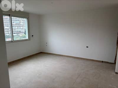 GMK116MH - Triplex For Sale In Sahel Alma - تريبلكس للبيع في ساحل علما