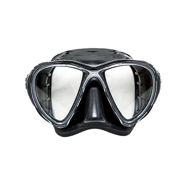 Cressi Big Eye 2