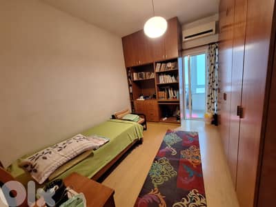 Furnished Apartment For Sale In Jdaide
