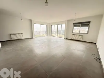 Apartment for sale in Fanar شقة للبيع في الفنار Apartment for sale in Fanar شقة للبيع في الفنار