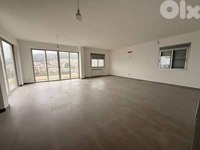 Apartment for sale in Fanar شقة للبيع في الفنار
