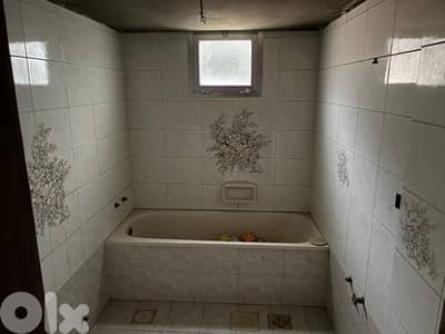 GMK118MH - Under Construction Apartment For Sale In Haret Sakher