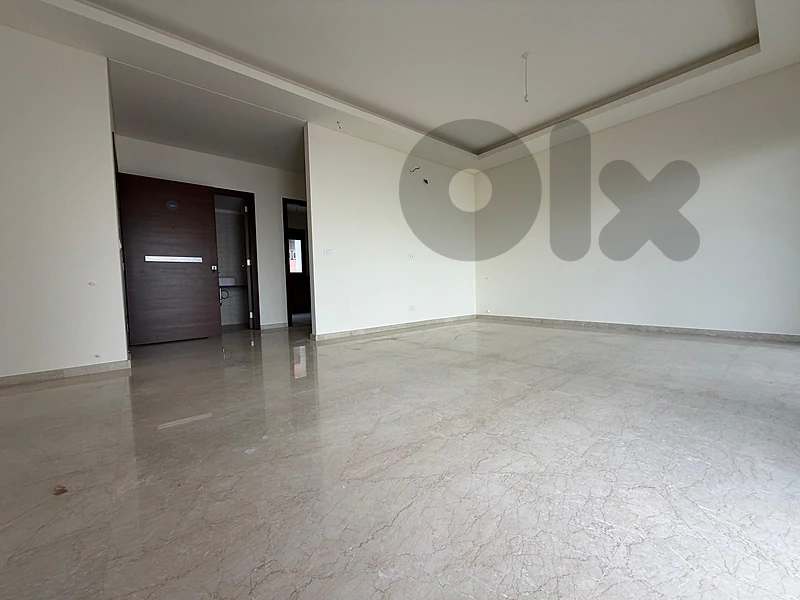 GMB120JC - Apartment For Sale In Blat - شقة للبيع في بلاط