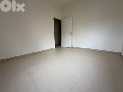 GMB120JC - Apartment For Sale In Blat - شقة للبيع في بلاط