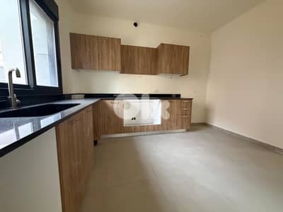 GMB120JC - Apartment For Sale In Blat - شقة للبيع في بلاط
