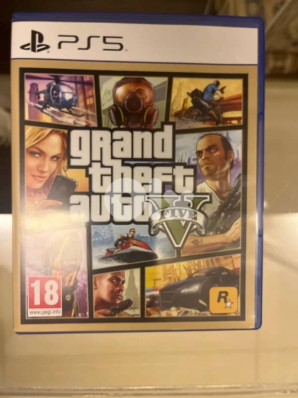 it was $30 now it is $20 0