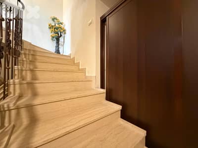 GMB121JC - Apartment For Sale In Blat - شقة للبيع في بلاط