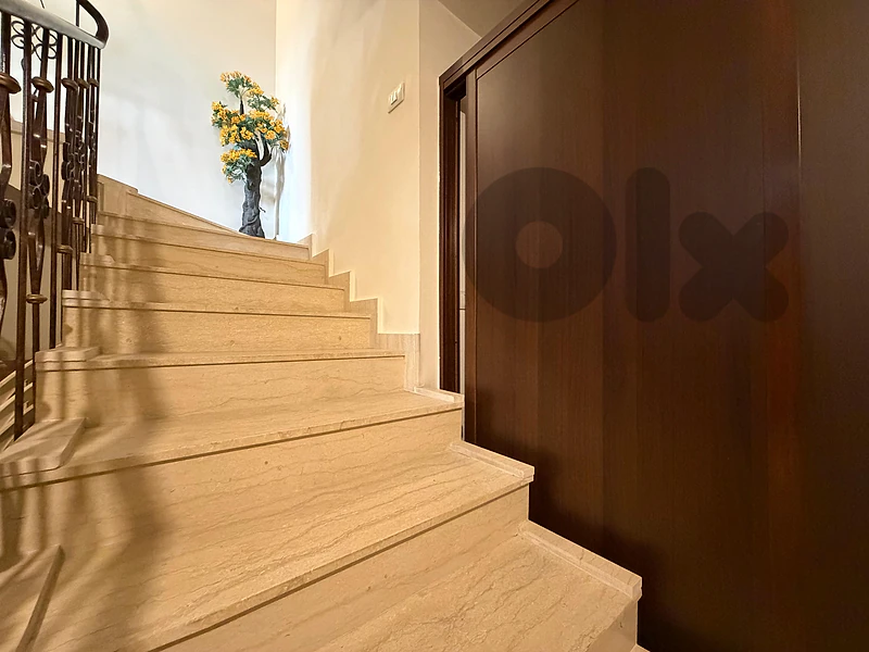 GMB121JC - Apartment For Sale In Blat - شقة للبيع في بلاط