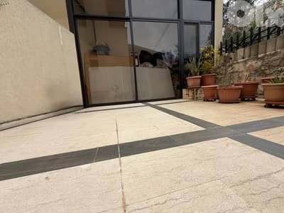 GMB121JC - Apartment For Sale In Blat - شقة للبيع في بلاط