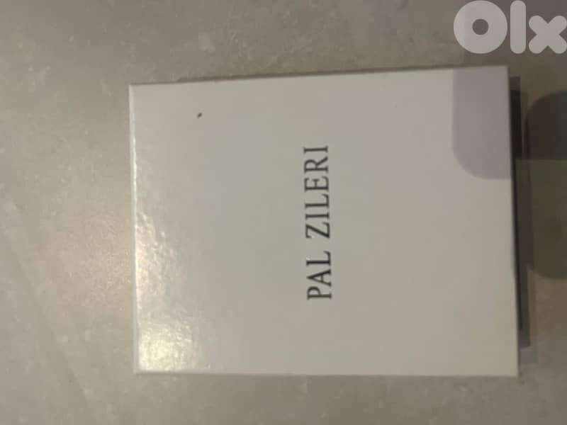 man wallet 0