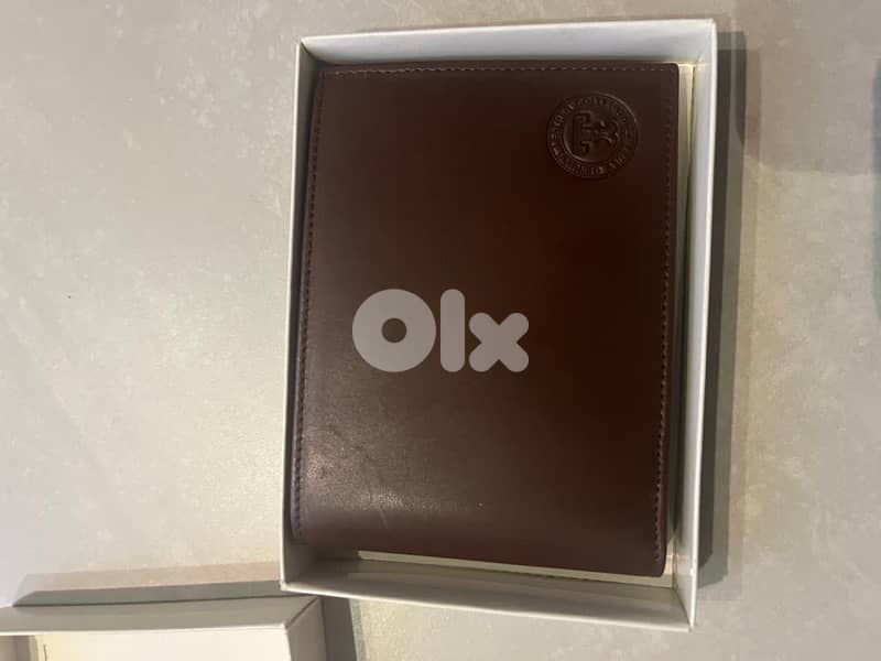 man wallet 2