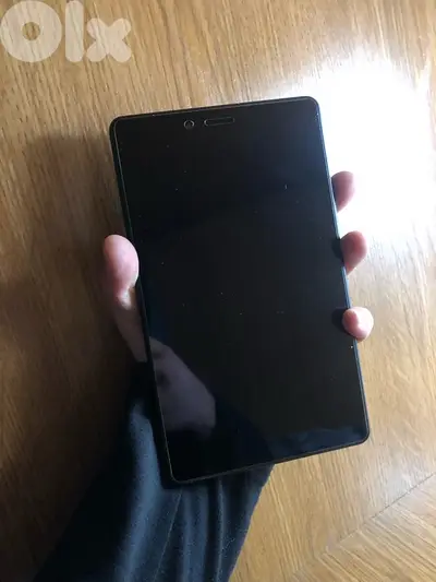 Samsung Galaxy Tab A 2019 8” 32GB
