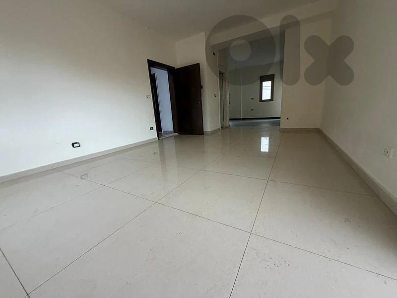 GMB124JC - Apartment For Sale In Blat - شقة للبيع في بلاط
