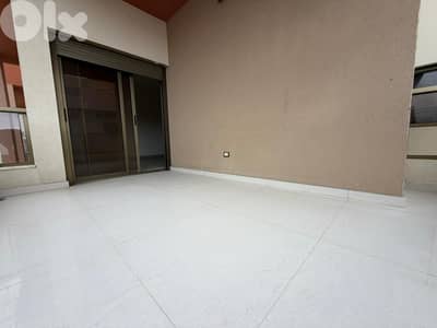 GMB124JC - Apartment For Sale In Blat - شقة للبيع في بلاط