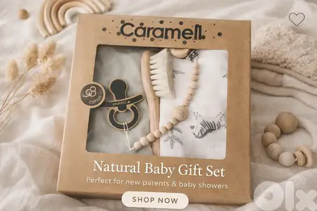 baby box