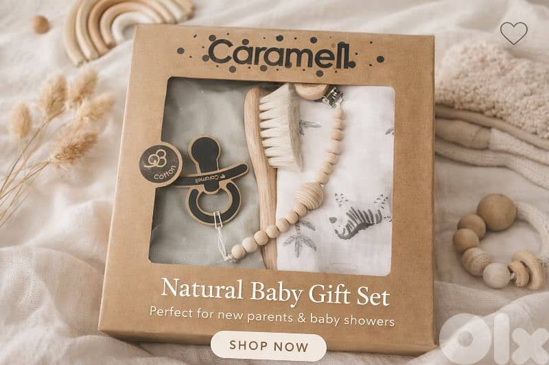 baby box 0