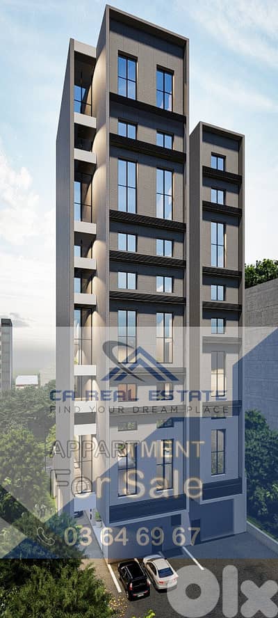 SUPER DELUXE FOR SALE IN BADARO CHIAH