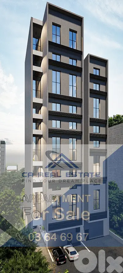 SUPER DELUXE FOR SALE IN BADARO CHIAH