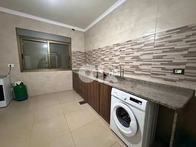 GMB125JC - Apartment For Rent In Chikhan - شقة للإيجار في شيخان