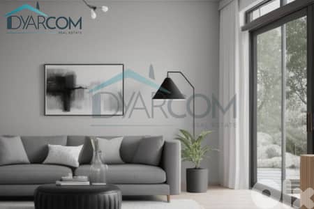 DY3235 - Batroun Kfarabida New Project for Sale!