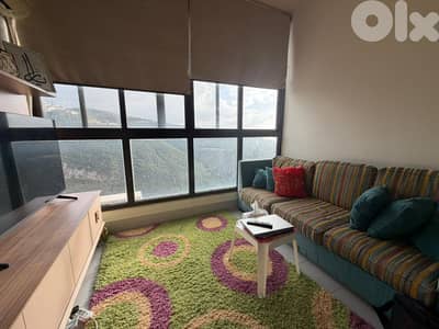 GMB126JC - Apartment For Sale In Blat - شقة للبيع في بلاط