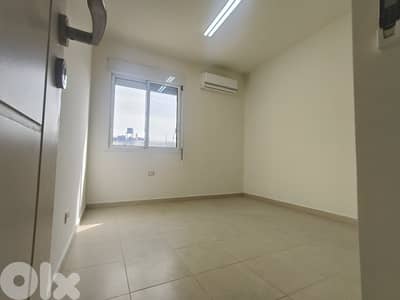 RWK102MF - Brand new duplex for sale in Sarba with terrace and  view