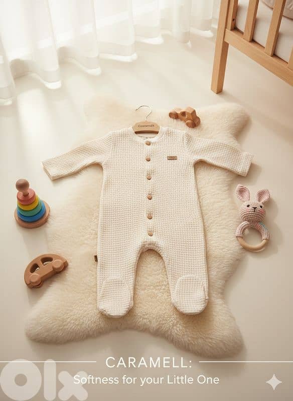 baby overall 0
