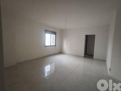 RWK103MF - Brand new apartment for sale in Adonis