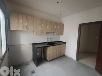 RWK103MF - Brand new apartment for sale in Adonis