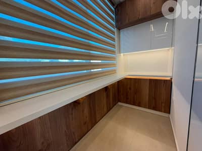 GMB127JC - Apartment For Sale In Rihane - شقة للبيع في ريحان