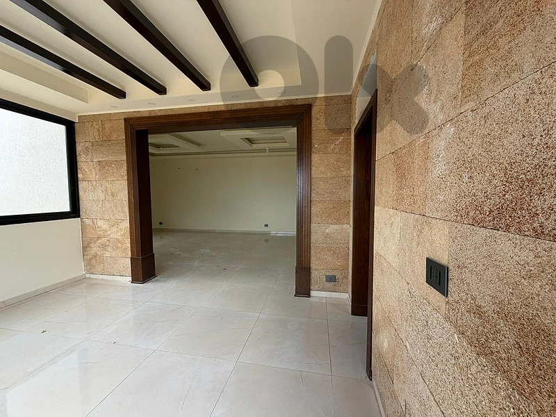 GMB128JC - Apartment For Sale In Blat - شقة للبيع في بلاط
