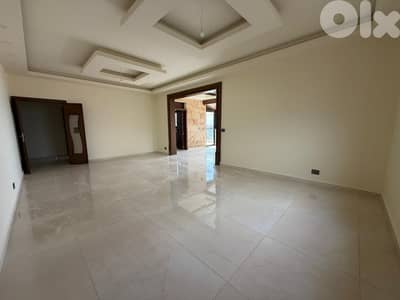 GMB128JC - Apartment For Sale In Blat - شقة للبيع في بلاط